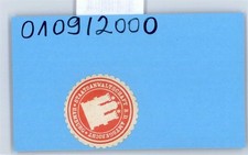 50961115 - Staatsanwaltschaft