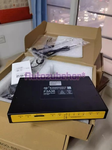 F3a36 full industrial - 4g,