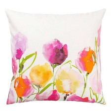 SANDER Big Fresh Tulips