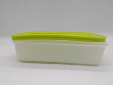 Tupperware Eis-Kristall