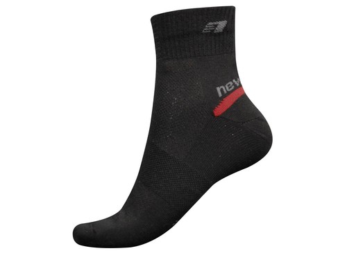 Newline layer socken - newline, 2