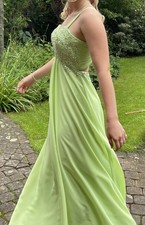Kleemeier Abendkleid Ballkleid