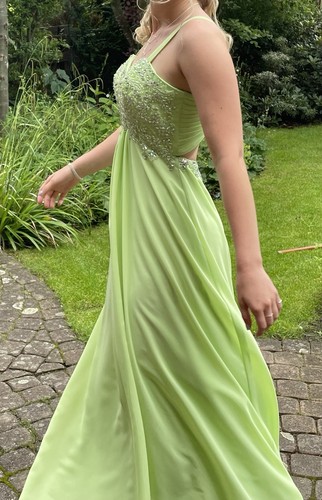 Kleemeier abendkleid ballkleid - kleemeier,