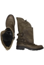 Mjus Stiefel Damen Boots