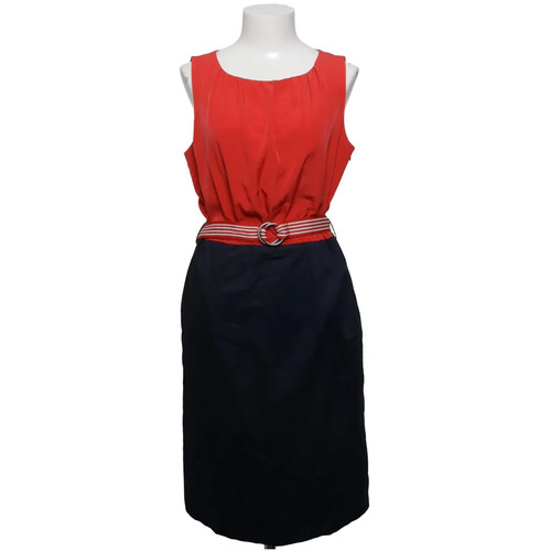 Esprit collection kleid - collection,,