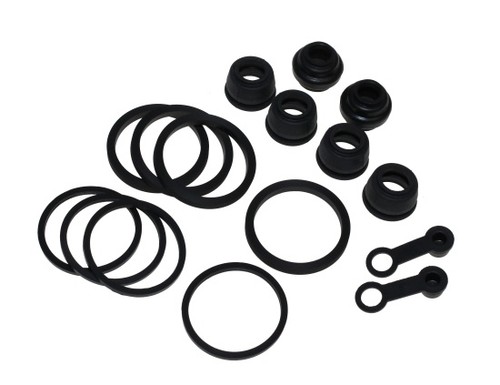 Bremssattel reparatur satz - reparatur,