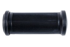 Fussrastengummi oval für AWO