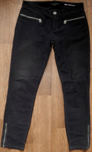 Marc polo skara - o'polo, cropped