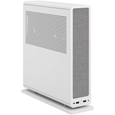 Fractal design ridge - fractal,