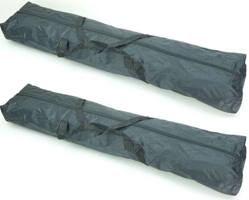 Tragetasche für 2 - 2,