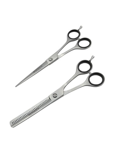 Friseur haarscheren set - friseur-haarscheren,