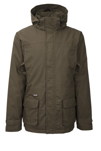 Jagdjacke zillertal - jagdjacke, "zillertal"
