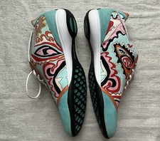 Original Pucci Sneaker 38