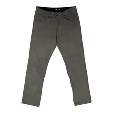 Rodimood jeans herren hose - herren,