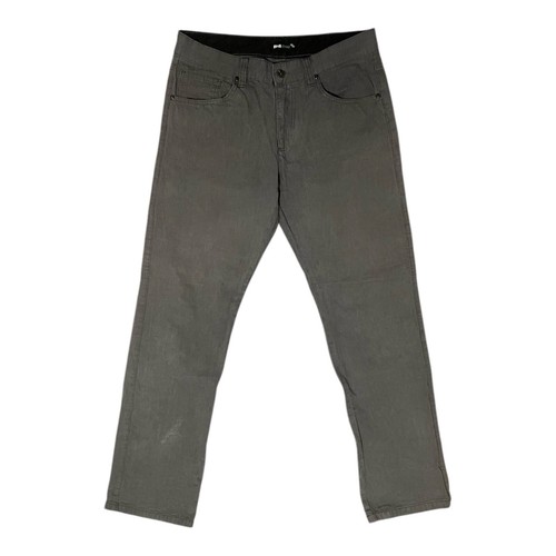 Rodimood jeans herren - rodimood,
