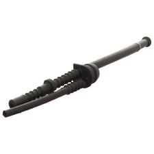 Benzinschlauch Schlauch