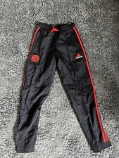 bayern münchen Trainingsanzug