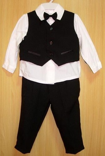 Baby jungen festlicher - baby,
