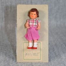 ARI GERMAN Vintage Miniature