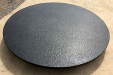 Gartentischplatte Granitplatte