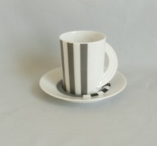 Cupola Strada v. Rosenthal 