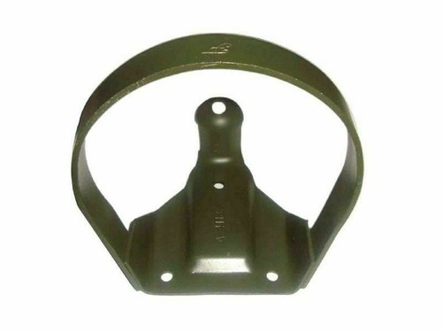 Gpw willys ford - gpw, wwii