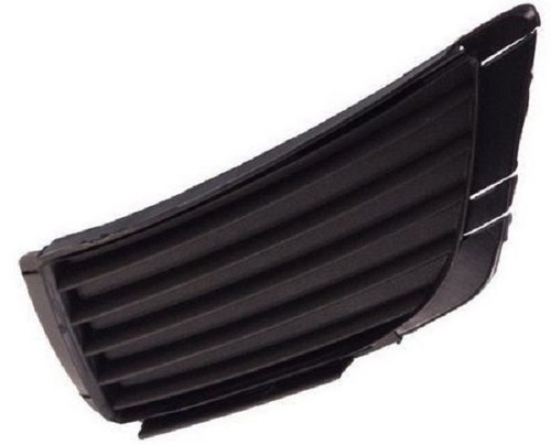 Opel corsa combo gitter - 03-,