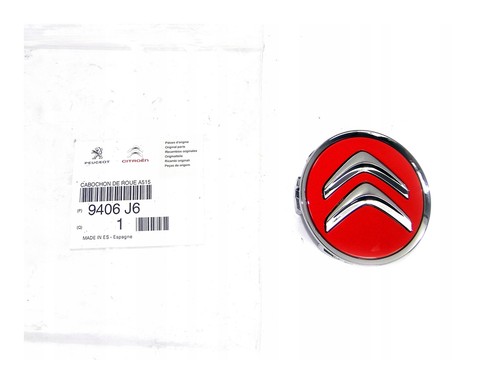 Citroen c8 ds3 - c2,