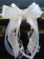 10 hochwertige Handgemacht