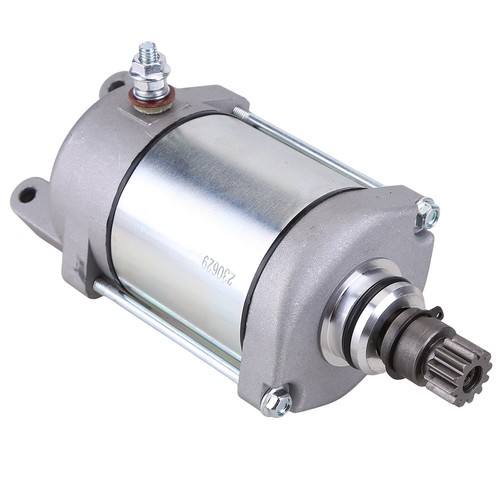 Anlasser motor - anlasser, für