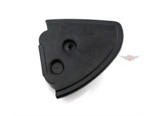 Luftfilterkasten Vergaser für MBK AV 10, Mobylette, Motobecane