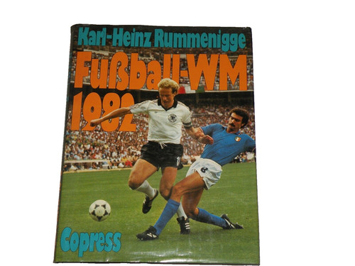 52e karl heinz rummenigge - 52e, karl-heinz