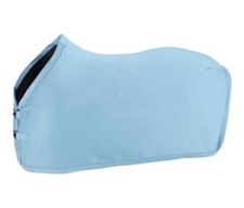 Eskadron softshell air - softshell,
