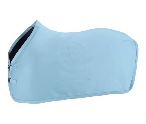 Eskadron softshell air - eskadron,
