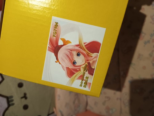 Garage kit zum selbermachen - zum,
