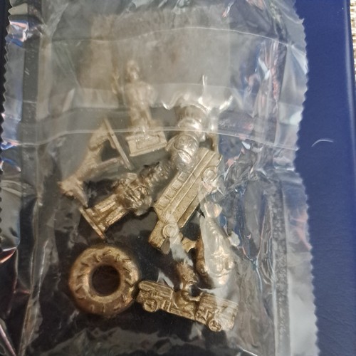 Monopoly 8er set - monopoly,