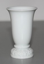 Rosenthal Maria weiß kleine