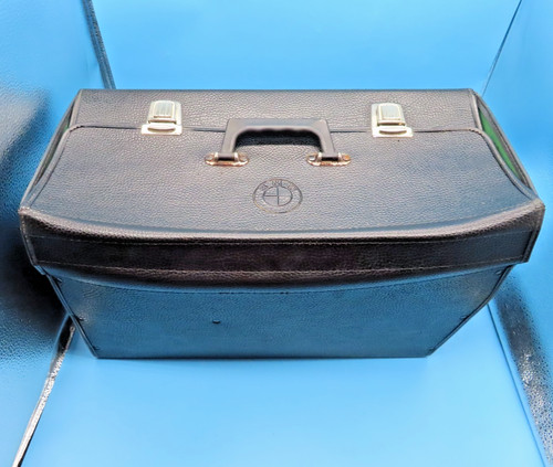 Se4543 original oldtimer bmw - original,