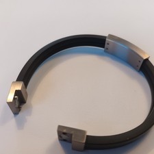 Modeschmuck von Boccia