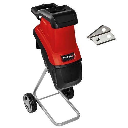 Einhell 2540 - einhell, gc-ks