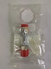 AMAT APPLIED MATERIALS