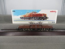 Märklin H0 36159 Elektrolok