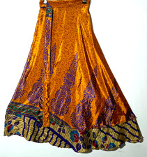 Unglaublich-Kunst Vintage