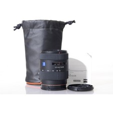 Sony Carl Zeiss Vario-Sonnar T
