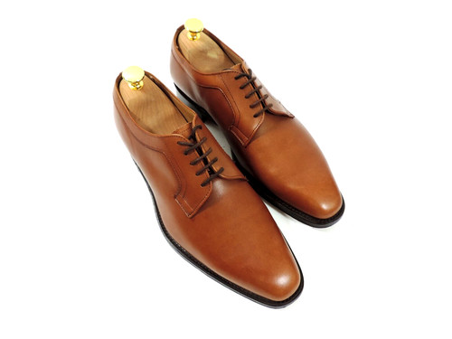 Church cheaney herren - church's, schuhe