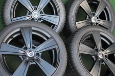 NISSAN JUKE PULSAR ALMERA