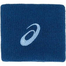 [ASICS] Basketball Zubehör