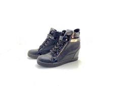 Stephan damen stiefel - stephan,