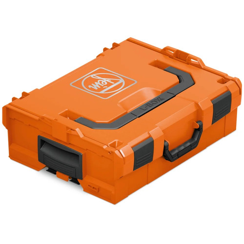 Fein koffer boxx - ,