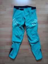 FOX MTB Hose Girls Damen
